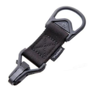 Slings, Bipods & Shooting Supports - Compare Prices 15 MAGPUL MS1 MS3 Adapter Gray