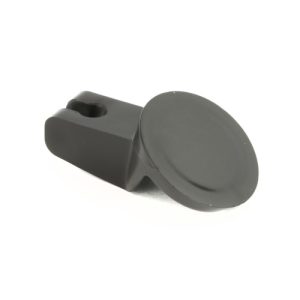 Gun Safes & Storage - Compare Prices 1 GUN STORAGE SOLUTIONS 10 Plastic Snaps Blend into the Background Black