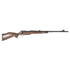 WEATHERBY Mark V Frontier 300 Weatherby Mag 24" + 2" Brake