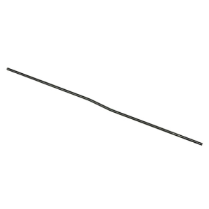 CMC TRIGGERS AR15/AR10 Gas Tube Nitride Coated Intermediate Len