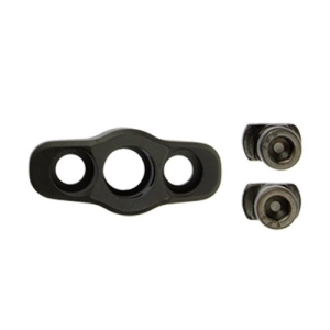 CMC TRIGGERS CMC M-Lok - QD Sling Mount