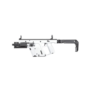 KRISS USA Vector SBR G2 45 ACP 6.5" FLD Stock 13rd Alpine
