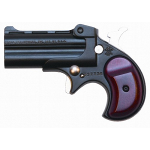 COBRA Derringer 22WMR Black