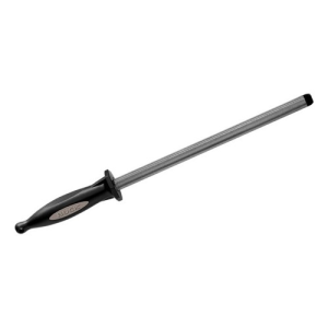 BUCK KNIVES EdgeTek Ultra Steel 10" Sharpener