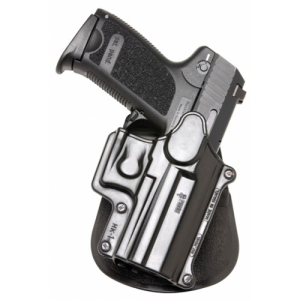 FOBUS Standard FN Forty-Nine/ H&K USP .40, USP 9mm, USP