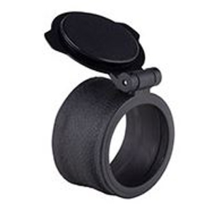 TRIJICON 4x32 ACOG Objective Flip Cap