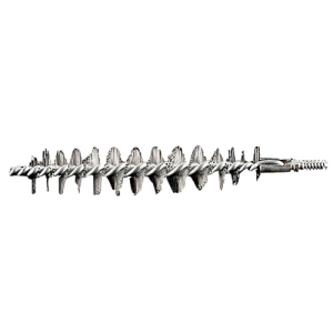 Gun Accessories - Compare Prices from 80+ Retailers 6 RCBS Case Neck Brush Small