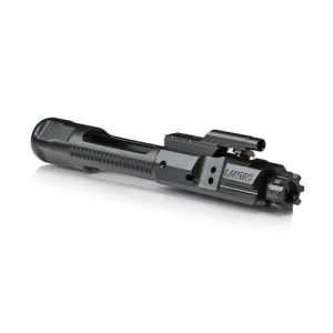 LANTAC Enhanced BCG Full Auto Style .223/5.56 Blk Nitride