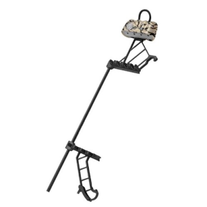 ELITE ARCHERY Pro Quiver Midnight Copper
