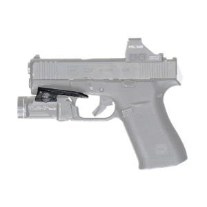 FLUX DEFENSE Wing Streamlight TLR7 1913