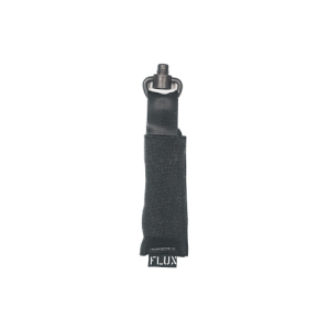 FLUX DEFENSE Ripcord Sling - Black