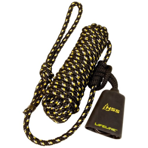 HUNTER SAFETY Life-Line System