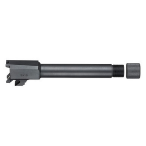 SPRINGFIELD ARMORY Hellcat Pro Threaded Barrel Kit 9mm 4.4" Blk