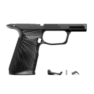 WILSON COMBAT Sig Sauer P365 X-Macro Grip Blk
