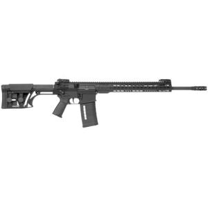 ARMALITE AR-10 308 Win 20" 25rd - Black