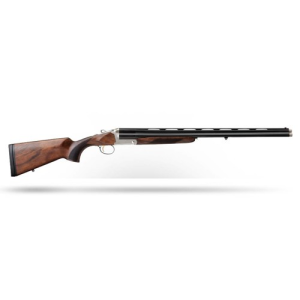 CHARLES DALY Triple Crown 410Ga 26" 3rd Blued