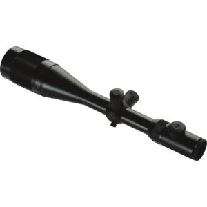 NIGHTFORCE NF - 8-32x56mm SFP .125 MOA - Illuminated - NP-R2