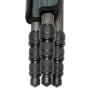 SWAROVSKI CCT Compact Carbon Tripod - legs only