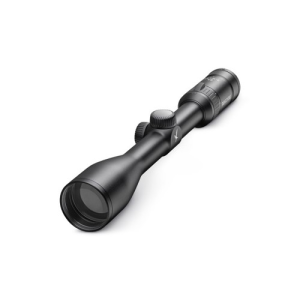 SWAROVSKI Z3 3-10X42-PLEX