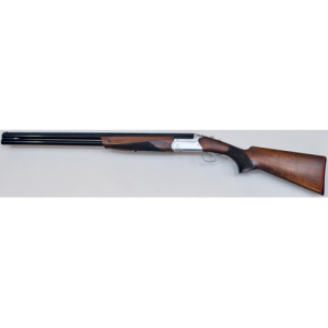 SILVER EAGLE 103DE