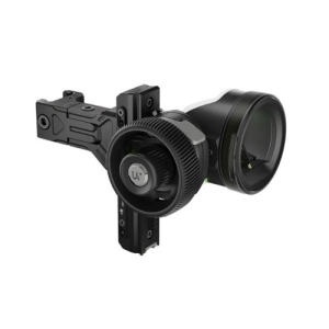 ULTRAVIEW UV Slider 2 Left-Handed Picatinny Vertical 1 Pin