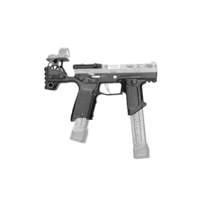 STRIKE INDUSTRIES SMC Alpha MKII SIG SAUER P320