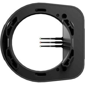 ULTRAVIEW UV SLIDER 2 DM H3