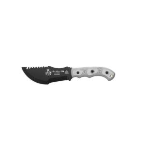 TOPS KNIVES Tom Brown Tracker