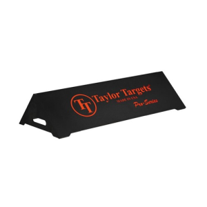 TAYLOR TARGETS ProSeries Base 7 x 31 Rifle