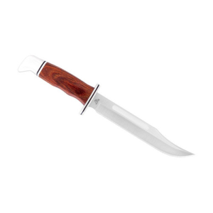 BUCK KNIVES General - Heritage Series