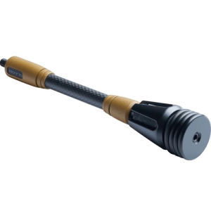 HOYT Carbon Pro 8" Bourbon