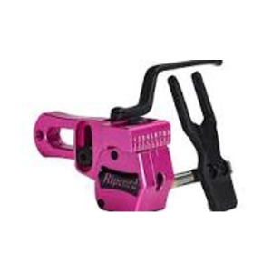 RIPCORD Code Red Rest Purple Left Hand
