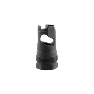 REARDEN RPB Muzzle Brake 1/2x28 .280 Bore Black
