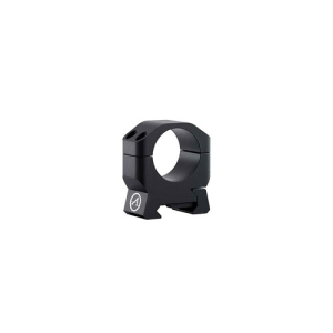 ATHLON OPTICS Armor 30 mm Medium Height (1.05") Scope Ring