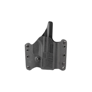 DESANTIS Raptor 2.0 fits Sig P365 X-Macro RH Kydex Black