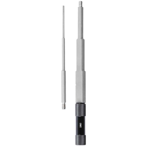 CRKT Veff Sharp Sharpener Knife Sharpening System