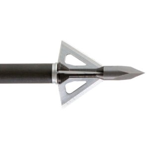 WASP ARCHERY PRODUCTS Wasp Drone 100gr Broadhead