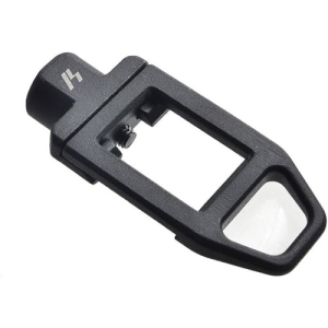 STRIKE INDUSTRIES Ambush Sling Loop