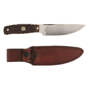 UNCLE HENRY Next Gen Staglon 191UH- Box