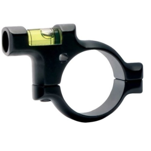 RAVIN CROSSBOWS Scope Level