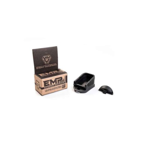 STRIKE INDUSTRIES Extended Magazine Plate Glock G26 Gen 3