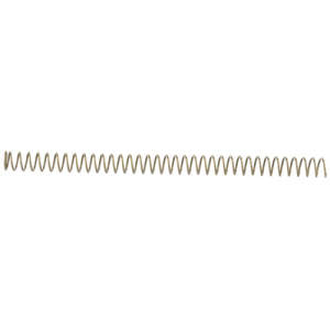 WILSON COMBAT Recoil Spring (10Lb) Fits 1911 Government