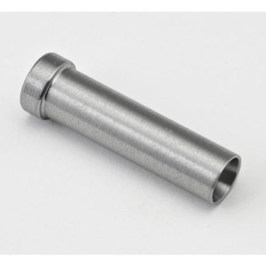 HORNADY FTX Seating Stem 35 Cal .358 200Gr