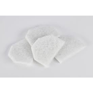WILSON COMBAT Replacement Upper Cleaning Tool Pads 4pk