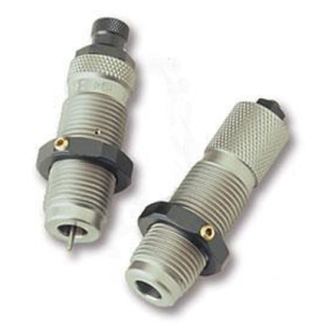 RCBS X-F L Die Set .300 Wby Mag