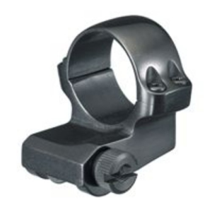 RUGER Ring 1 MED Blue OFFSET