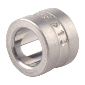 RCBS Bushing Diameter-0.291