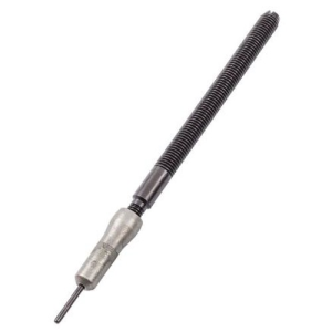 RCBS EXP-Decapping Unit 270 Taper