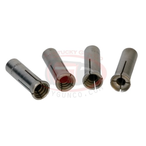 RCBS CT Pilot .36 Caliber