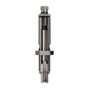 HORNADY Die BS Cowboy 45 Colt (.452)